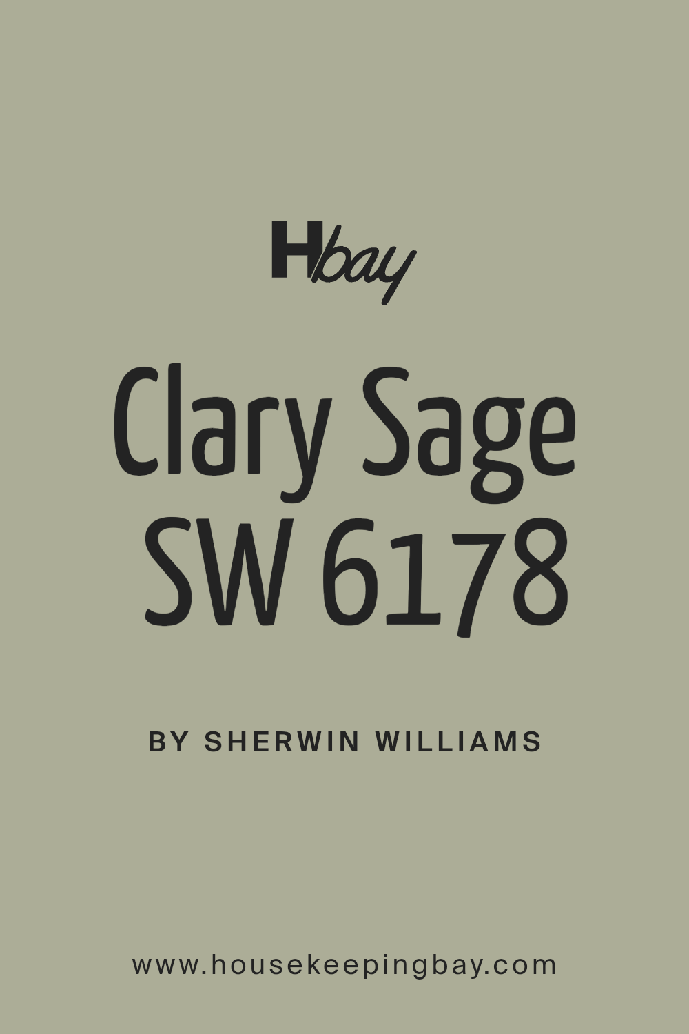 clary_sage_sw_6178_paint_color_by_sherwin_williams