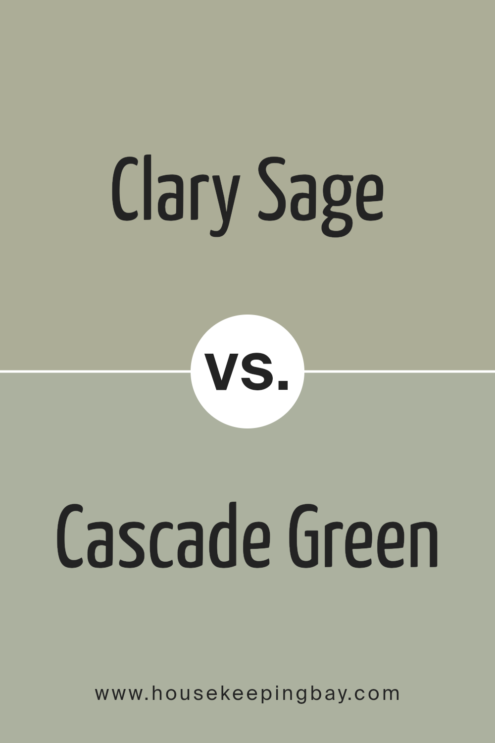 clary_sage_sw_6178_vs_cascade_green_sw_0066