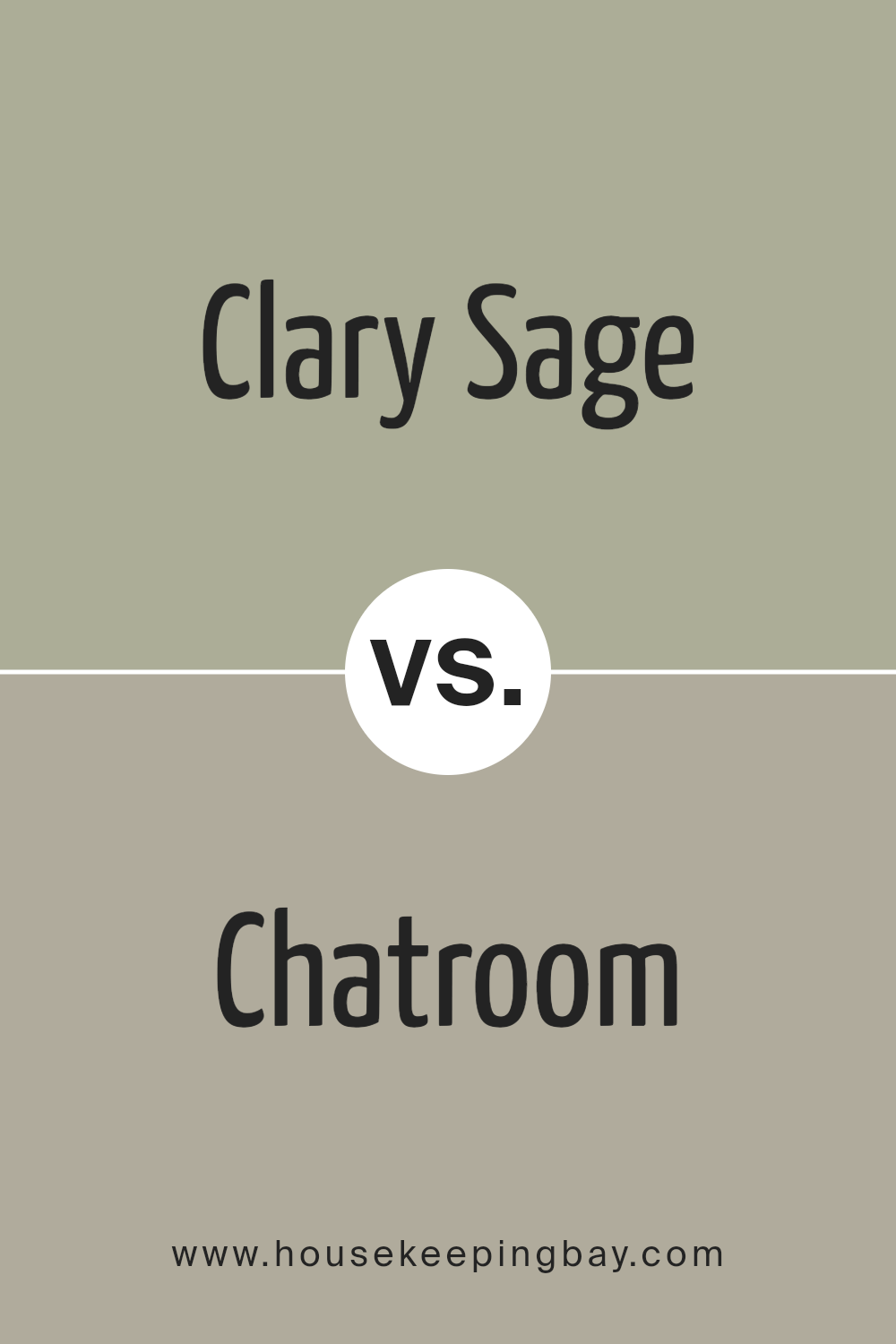 clary_sage_sw_6178_vs_chatroom_sw_6171