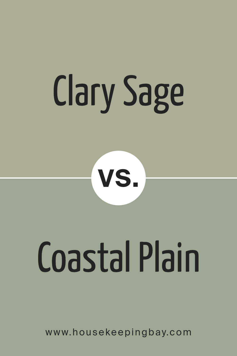 clary_sage_sw_6178_vs_coastal_plain_sw_6192