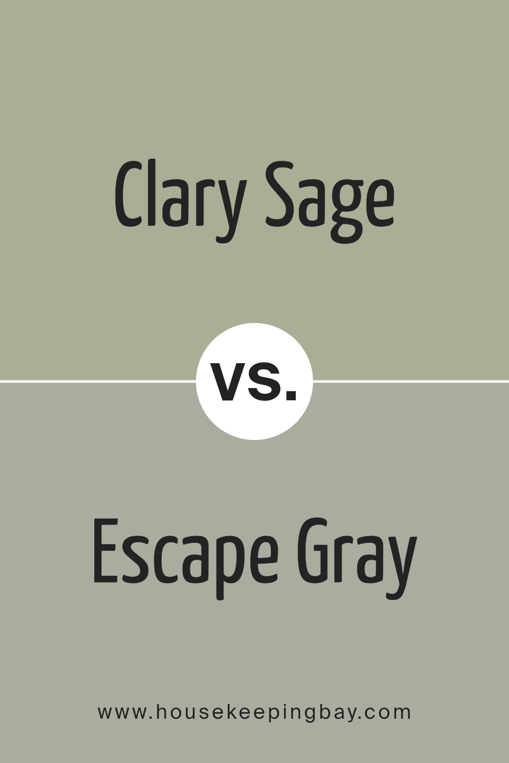 clary_sage_sw_6178_vs_escape_gray_sw_6185