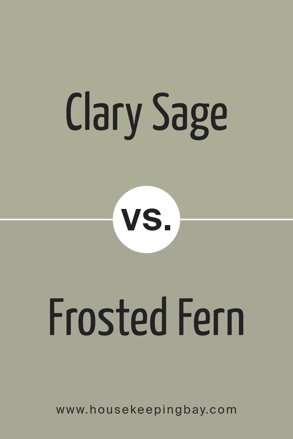 clary_sage_sw_6178_vs_frosted_fern_sw_9648