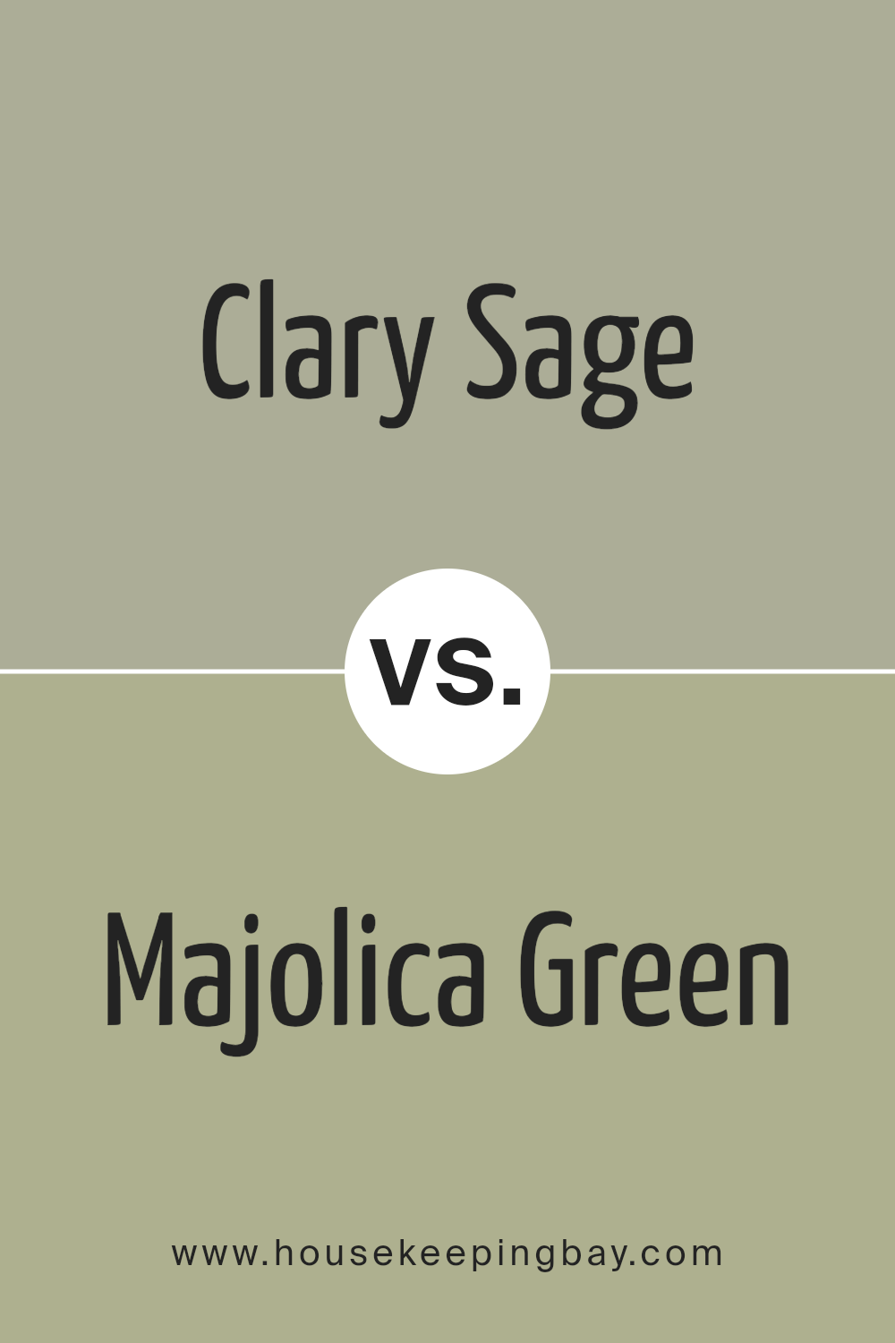 clary_sage_sw_6178_vs_majolica_green_sw_0013