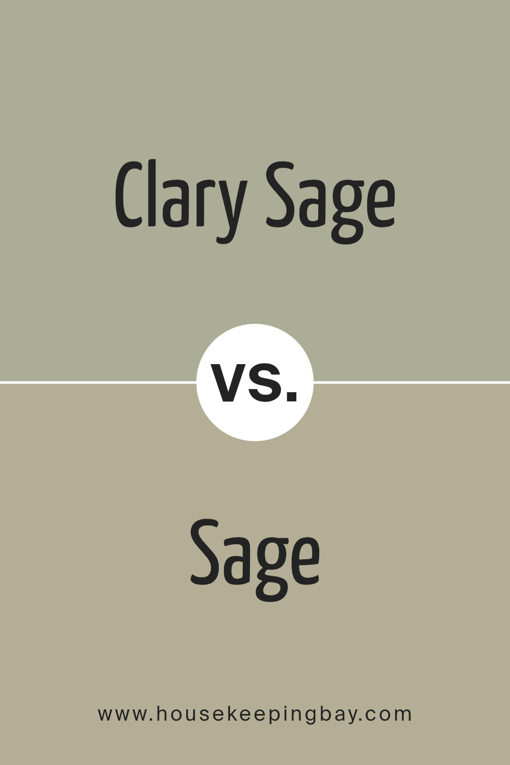 clary_sage_sw_6178_vs_sage_sw_2860