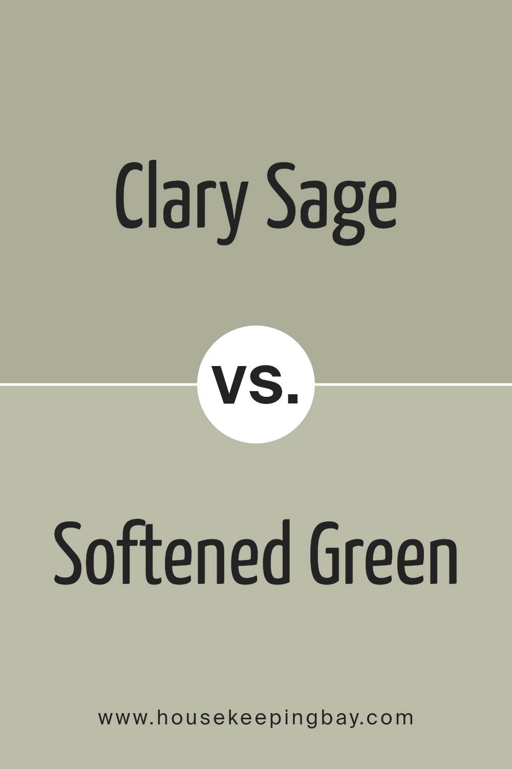 clary_sage_sw_6178_vs_softened_green_sw_6177