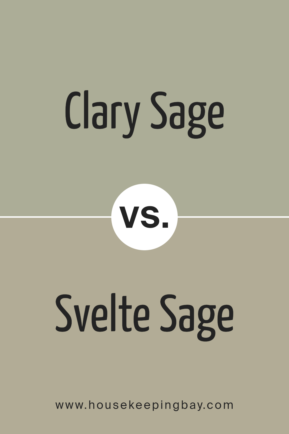 clary_sage_sw_6178_vs_svelte_sage_sw_6164