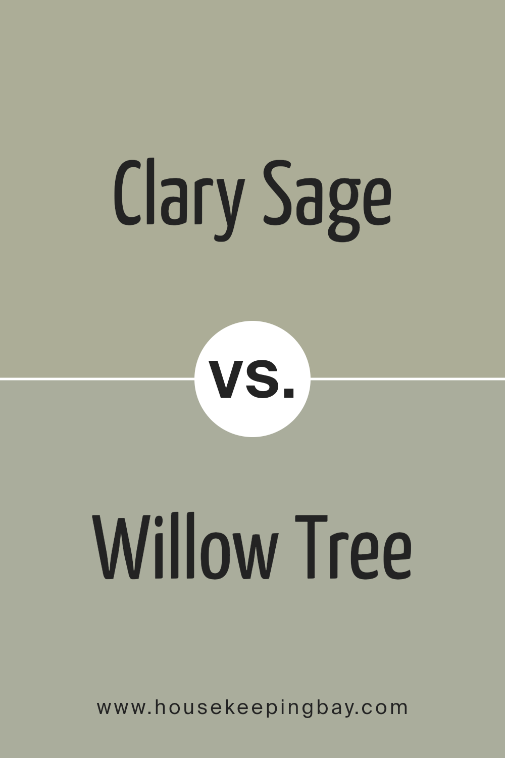 clary_sage_sw_6178_vs_willow_tree_sw_7741