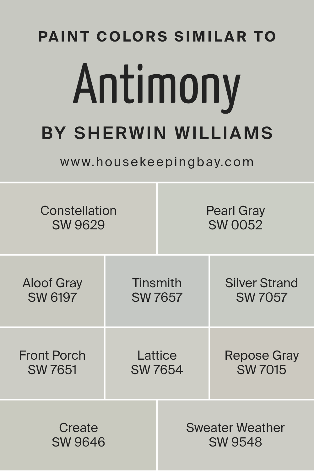 colors_similar_to_antimony_sw_9552