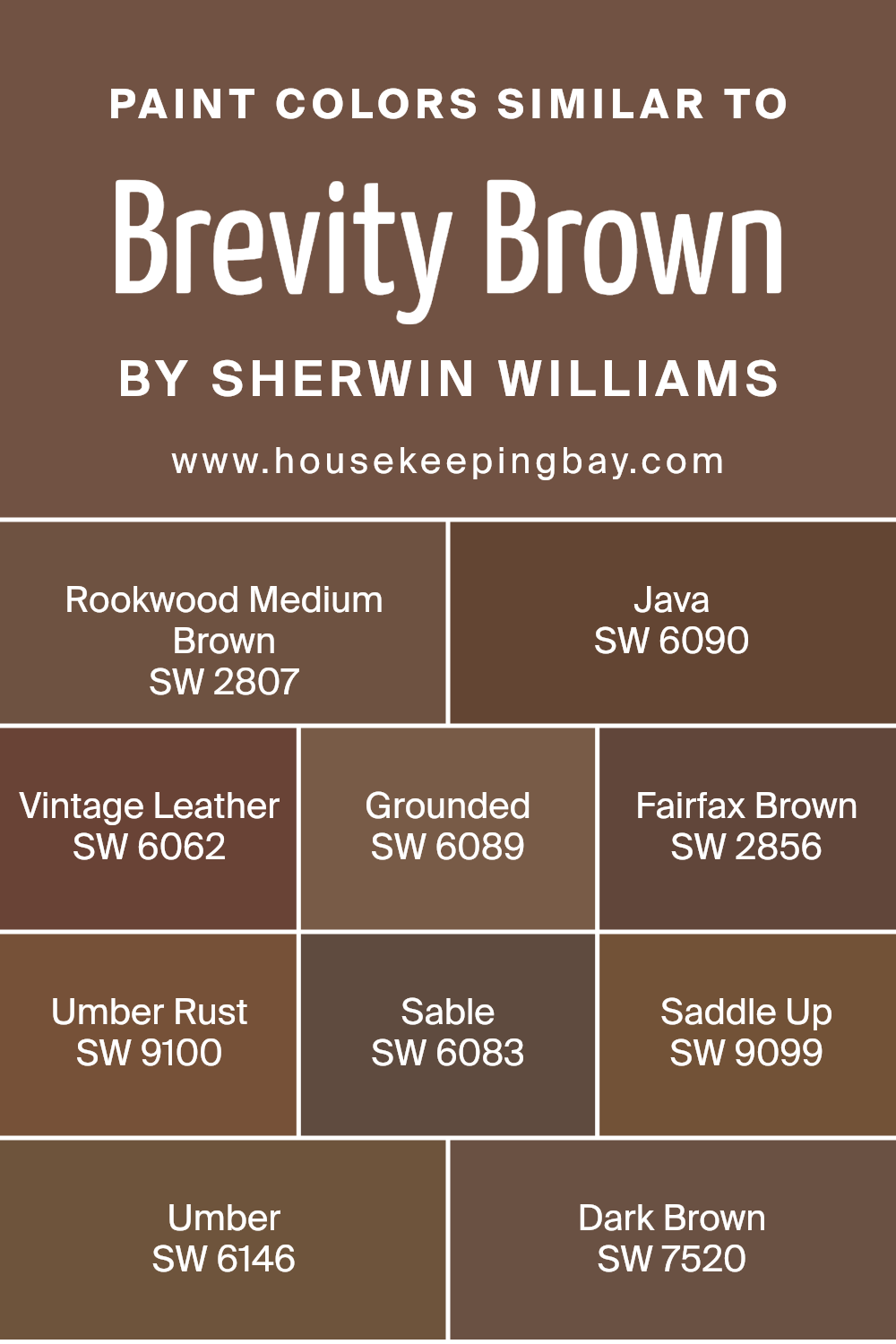 colors_similar_to_brevity_brown_sw_6068