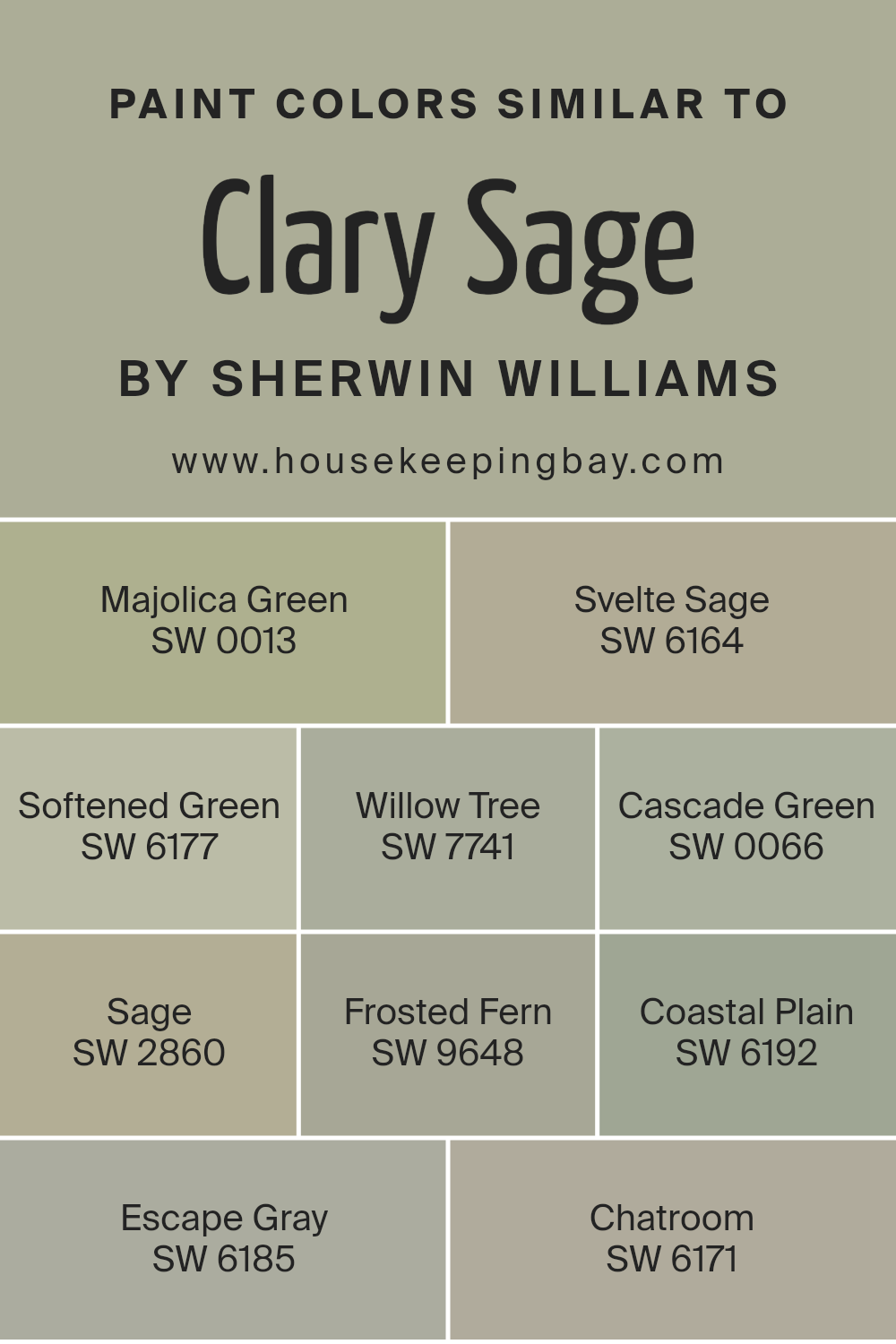 colors_similar_to_clary_sage_sw_6178