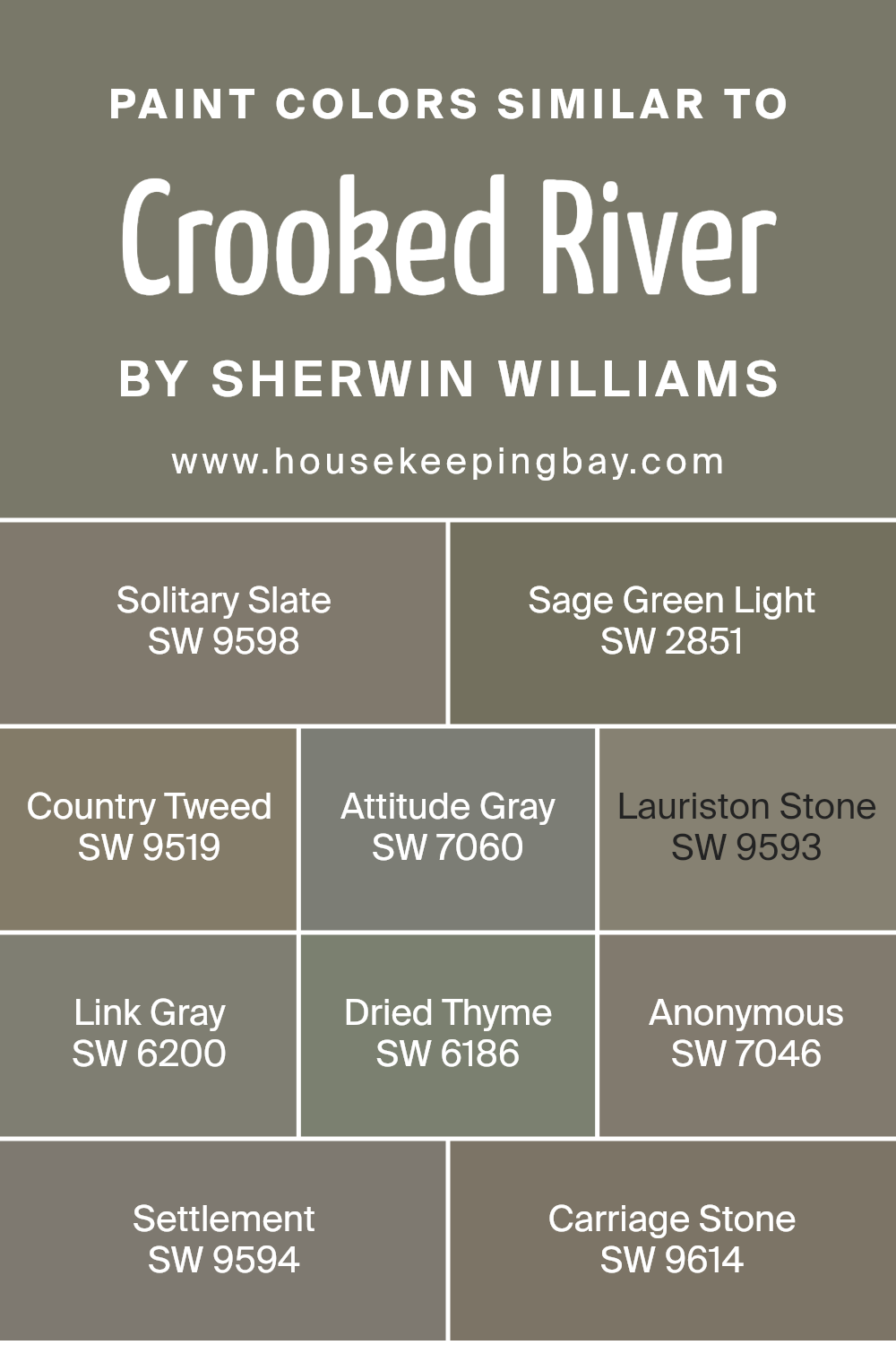 colors_similar_to_crooked_river_sw_9524
