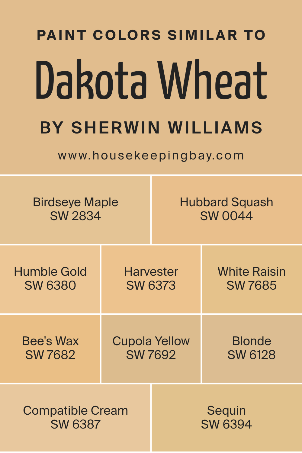 colors_similar_to_dakota_wheat_sw_9023