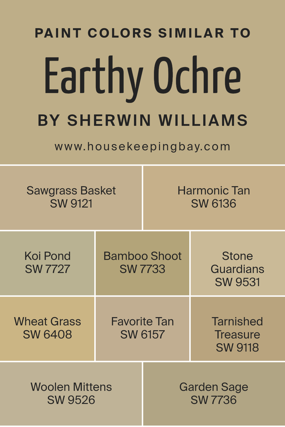 colors_similar_to_earthy_ochre_sw_9532