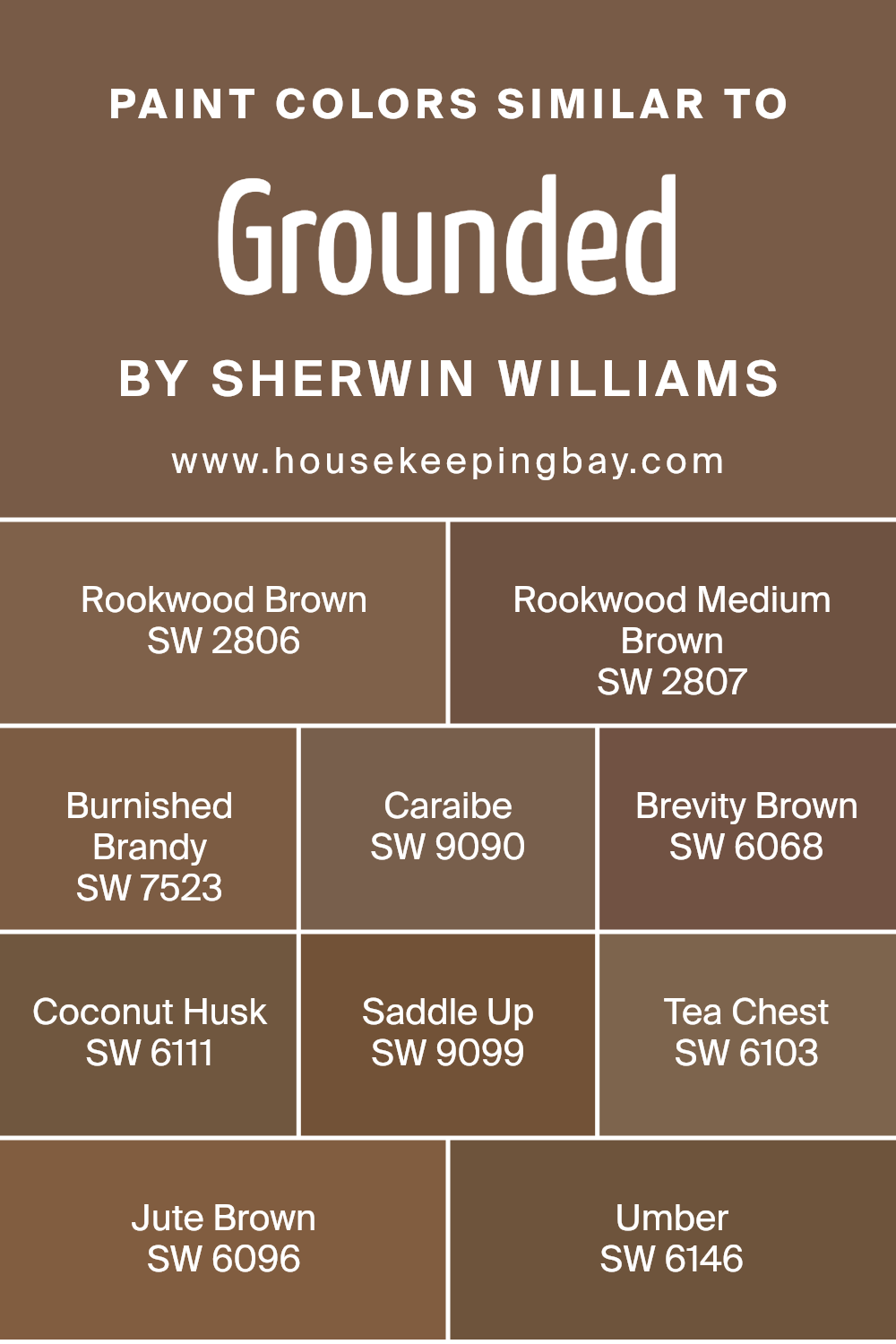colors_similar_to_grounded_sw_6089