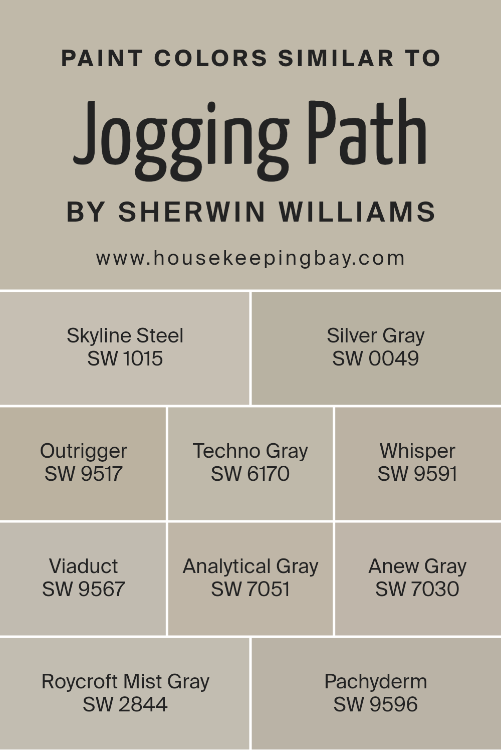 colors_similar_to_jogging_path_sw_7638