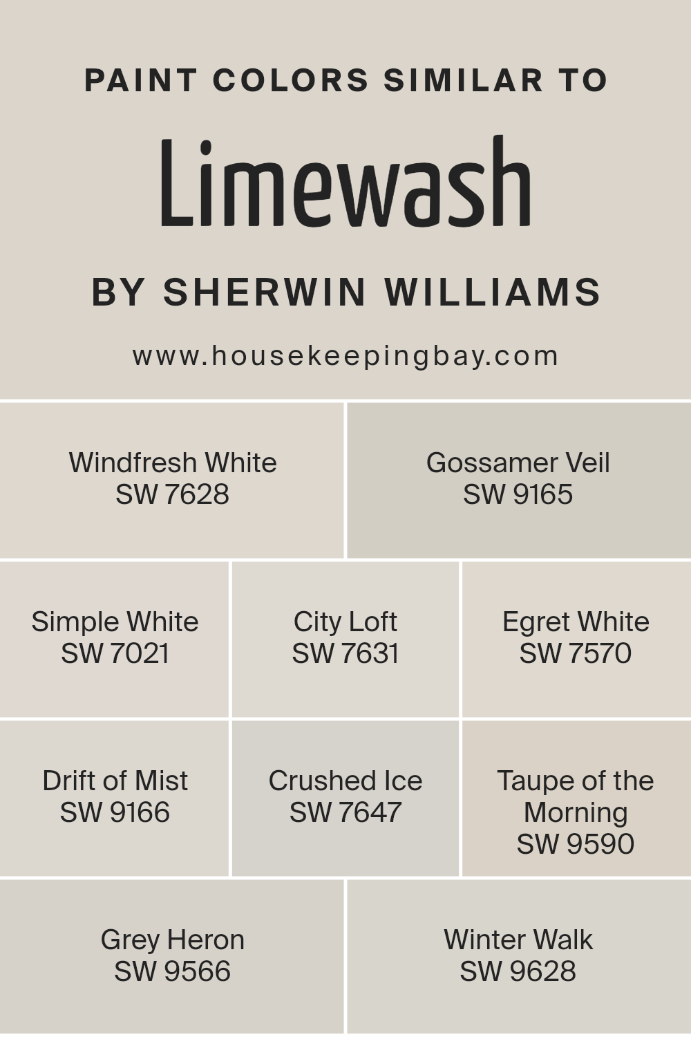 colors_similar_to_limewash_sw_9589