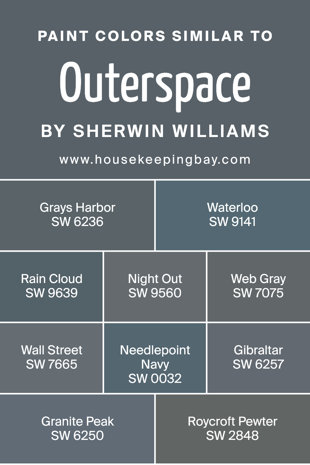 colors_similar_to_outerspace_sw_6251