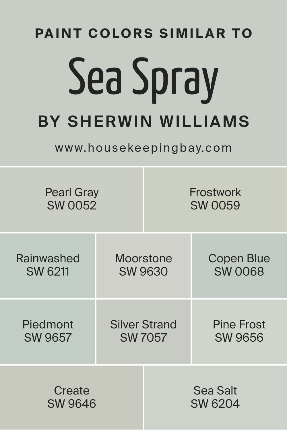 colors_similar_to_sea_spray_sw_9651