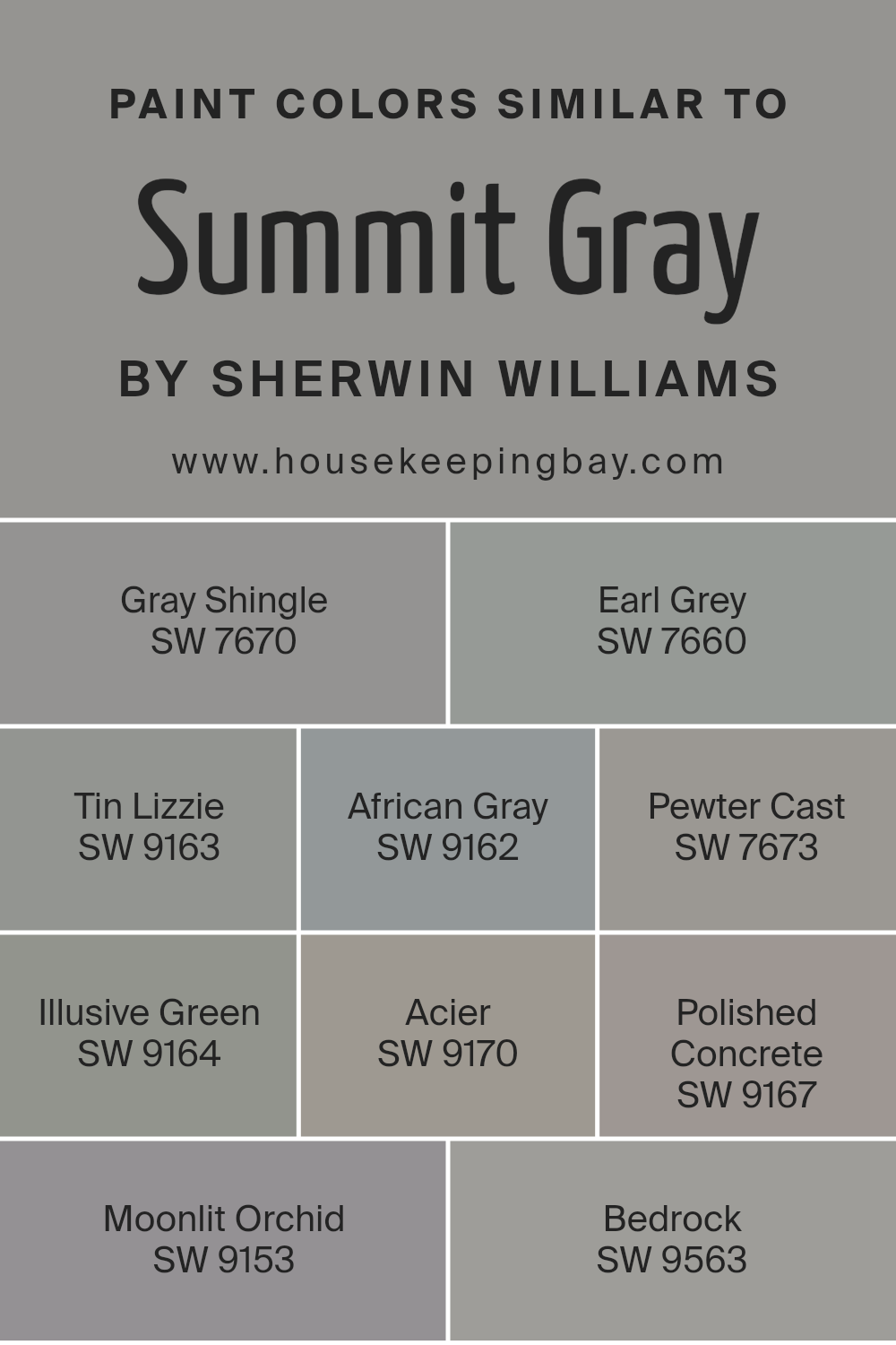 colors_similar_to_summit_gray_sw_7669