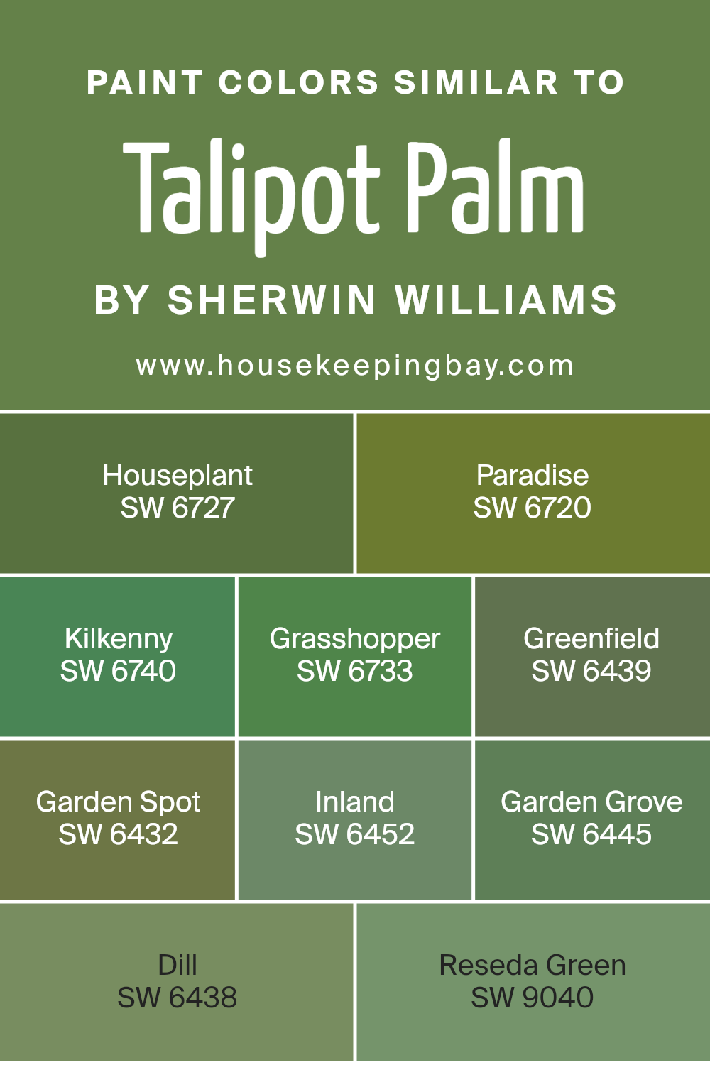 colors_similar_to_talipot_palm_sw_6726