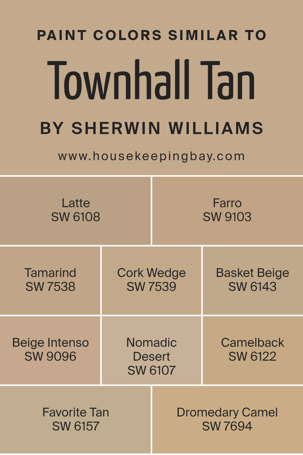 colors_similar_to_townhall_tan_sw_7690