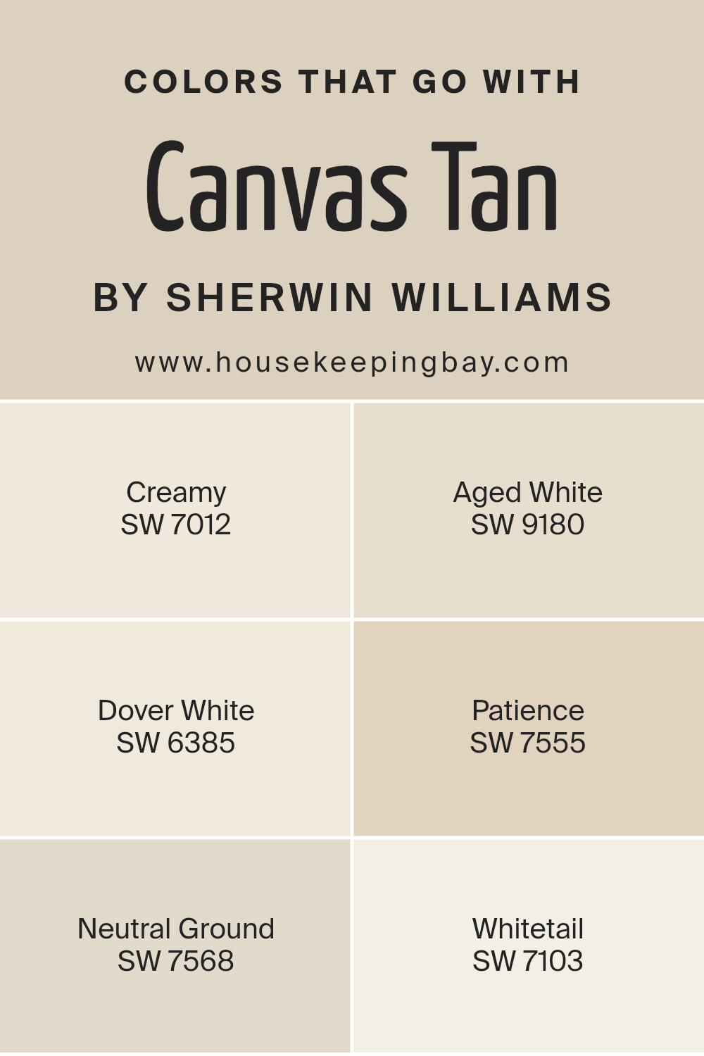 colors_that_go_with_canvas_tan_sw_7531