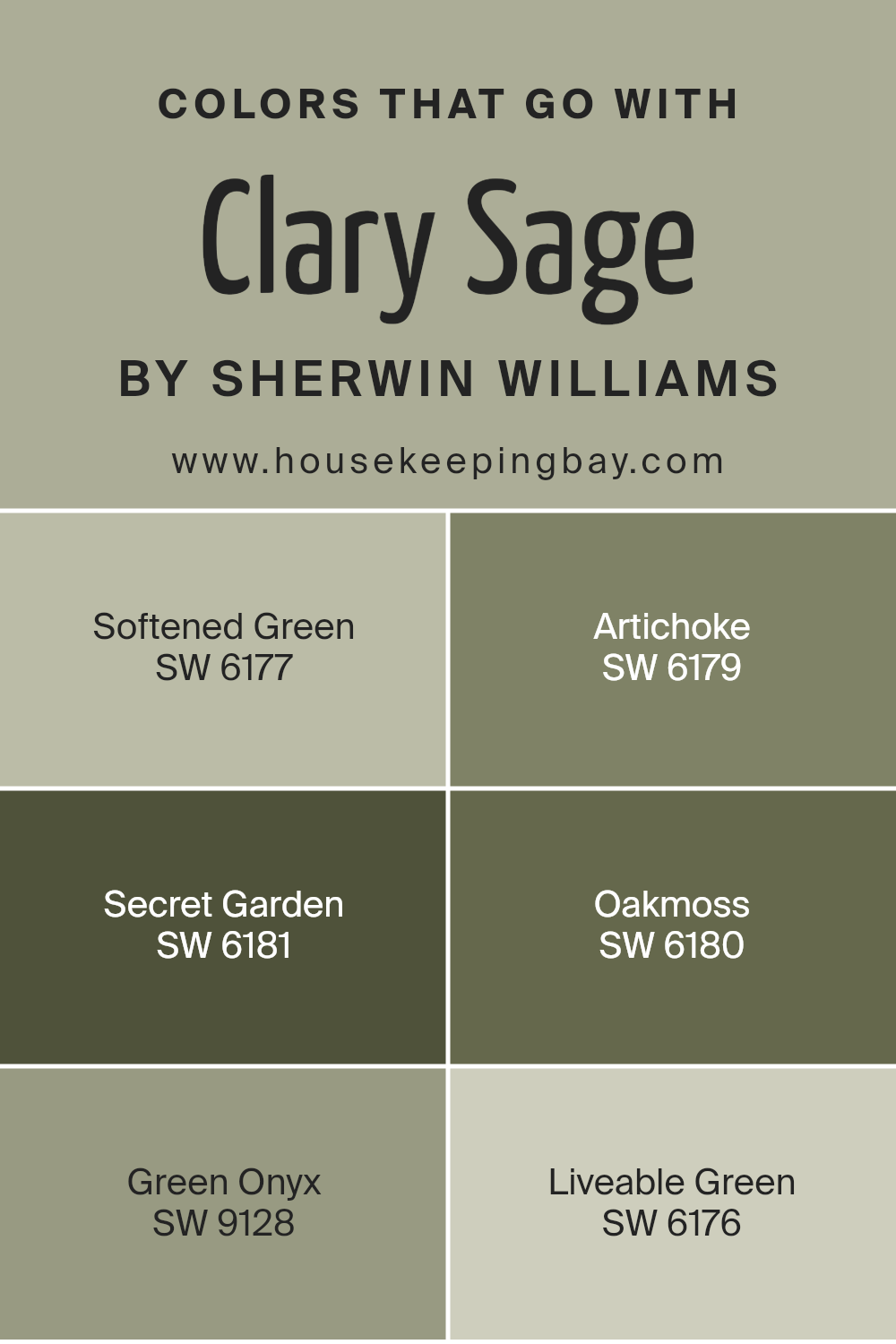 colors_that_go_with_clary_sage_sw_6178
