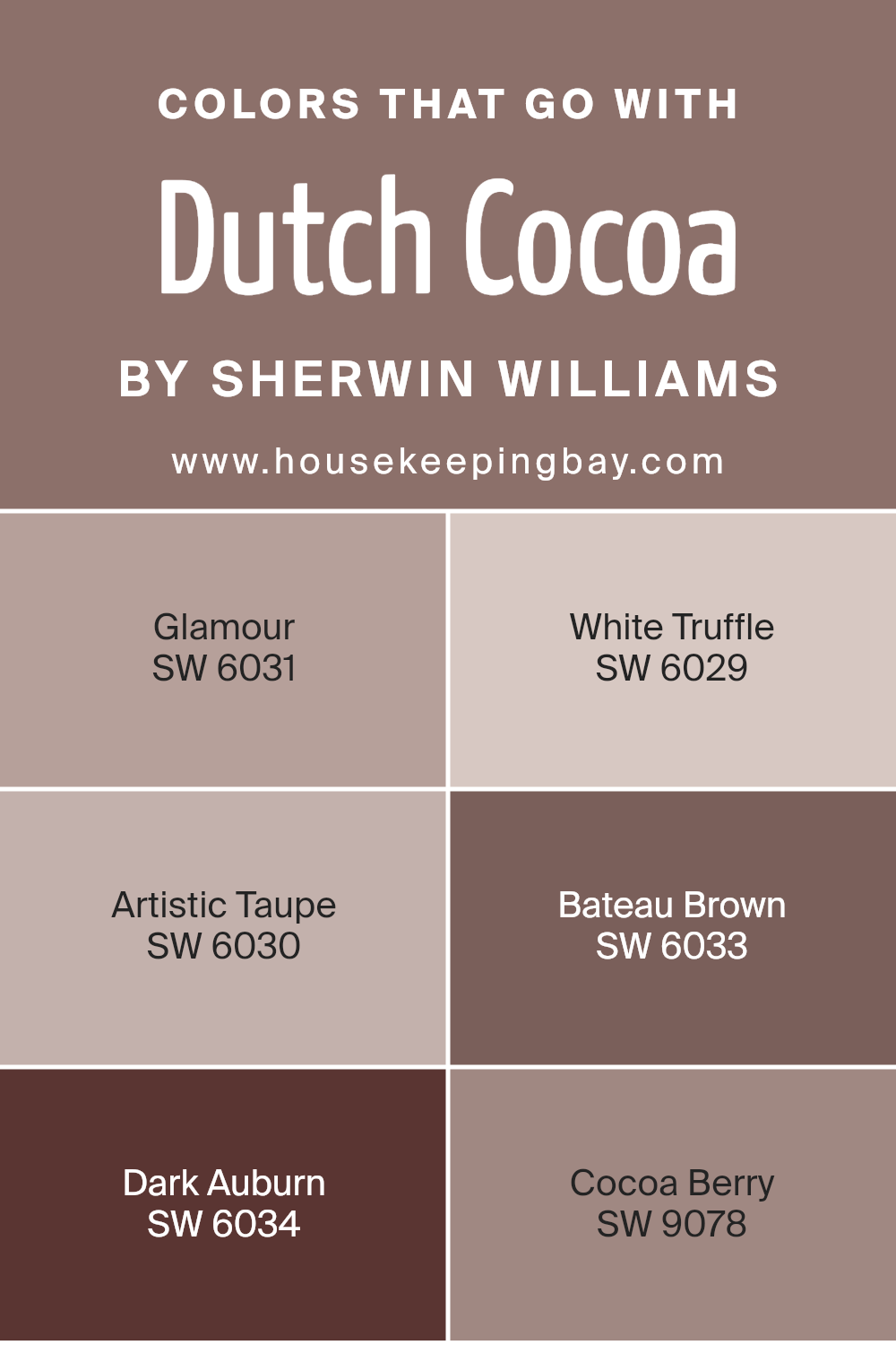 colors_that_go_with_dutch_cocoa_sw_6032