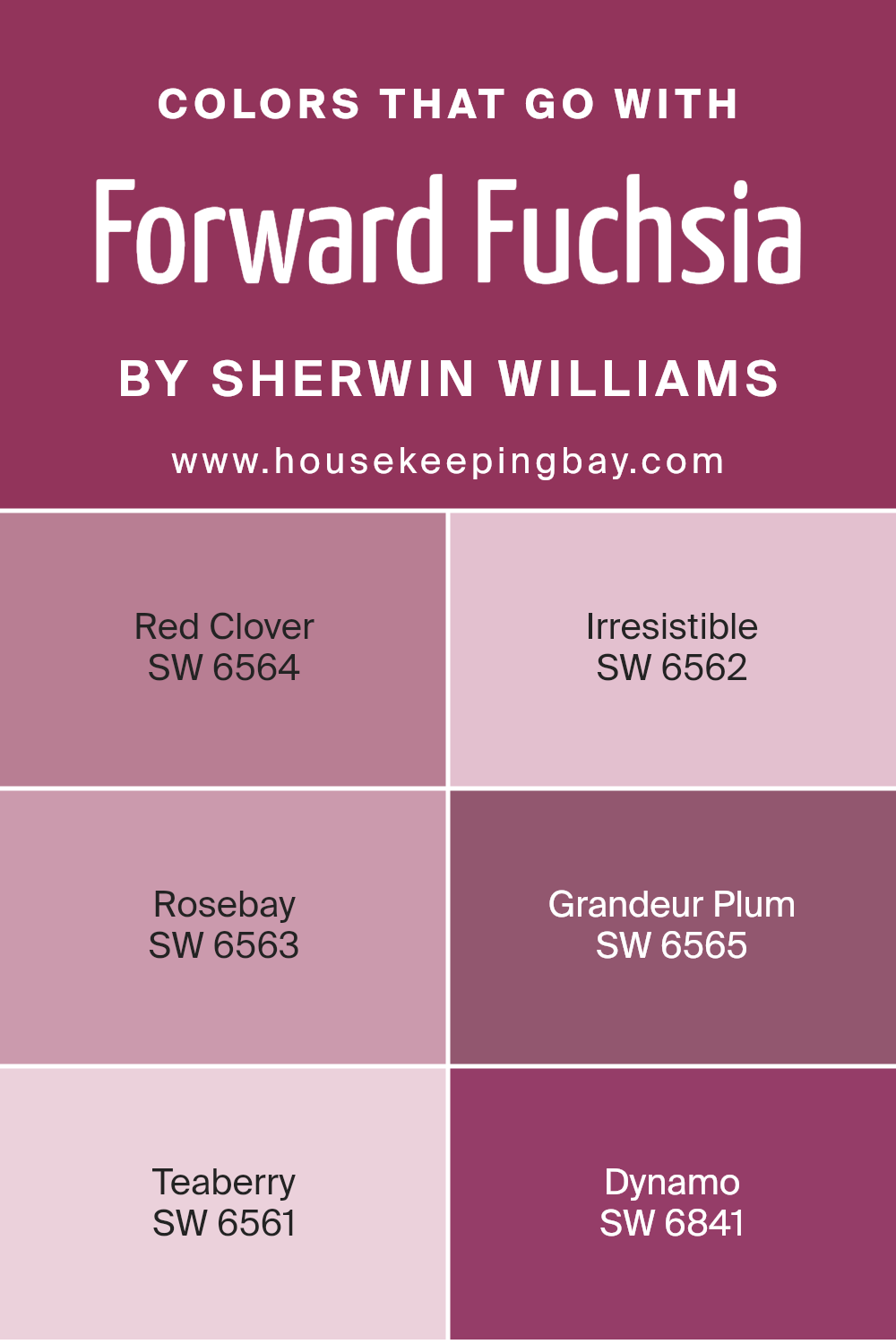 colors_that_go_with_forward_fuchsia_sw_6842