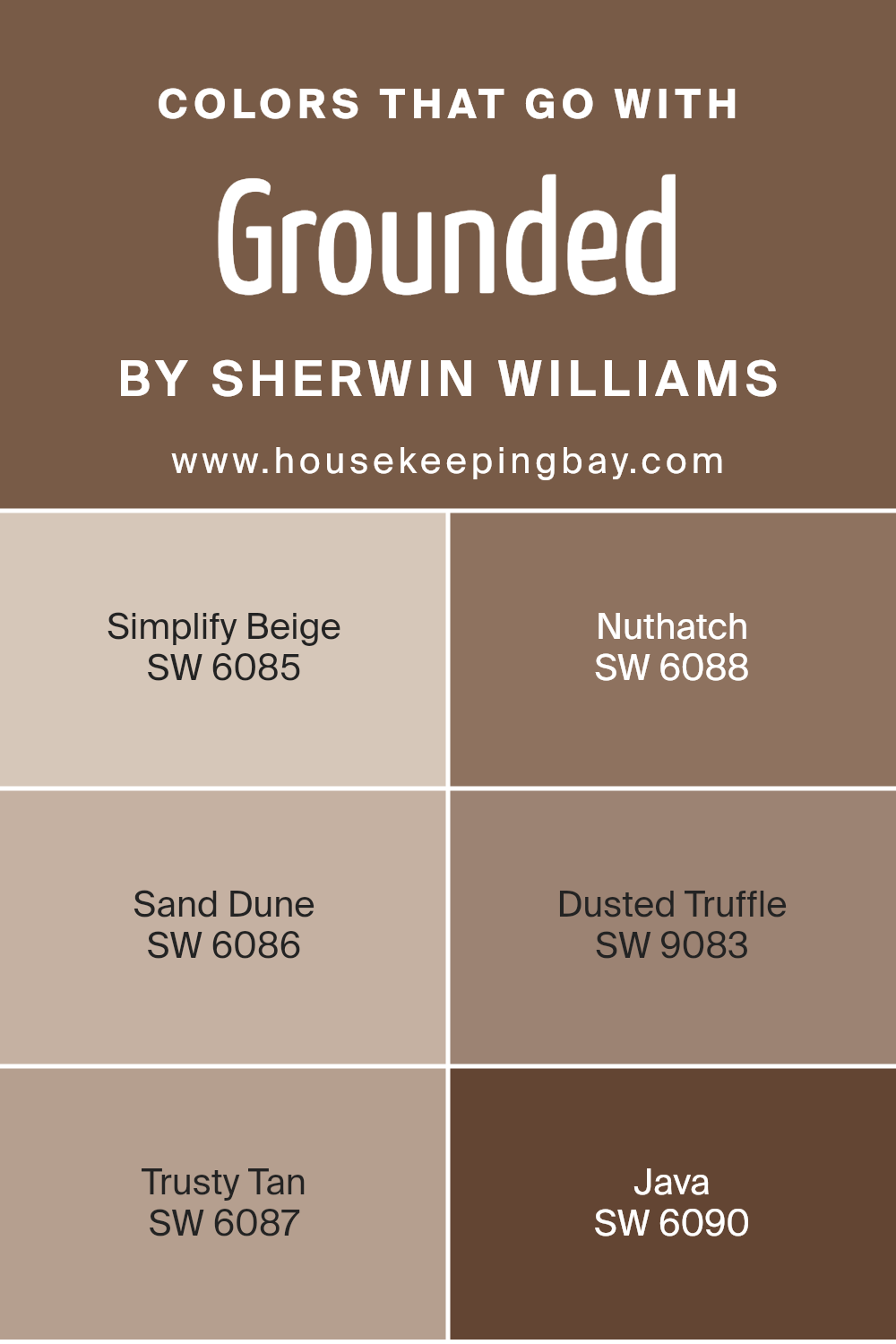 colors_that_go_with_grounded_sw_6089