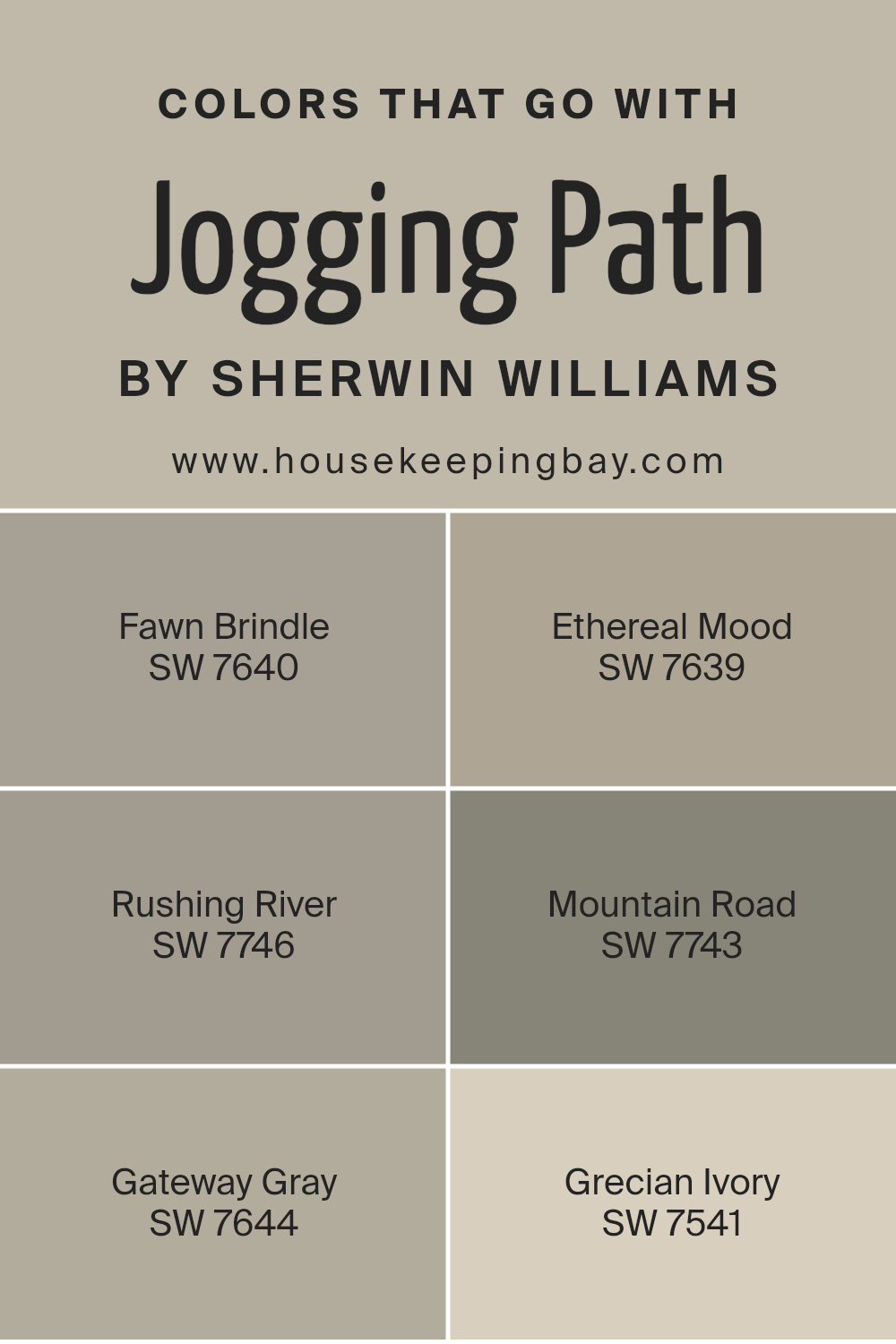 colors_that_go_with_jogging_path_sw_7638