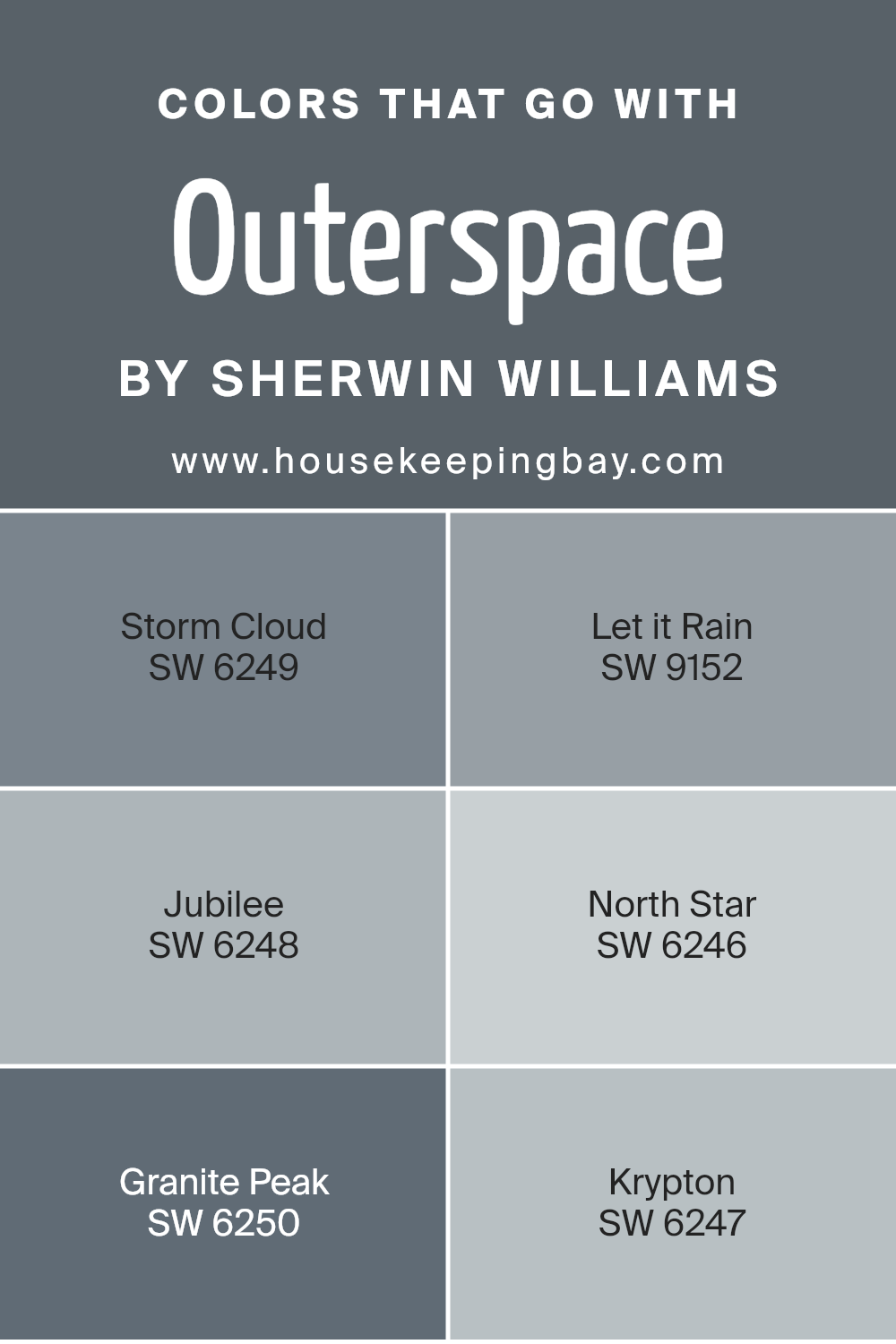 colors_that_go_with_outerspace_sw_6251
