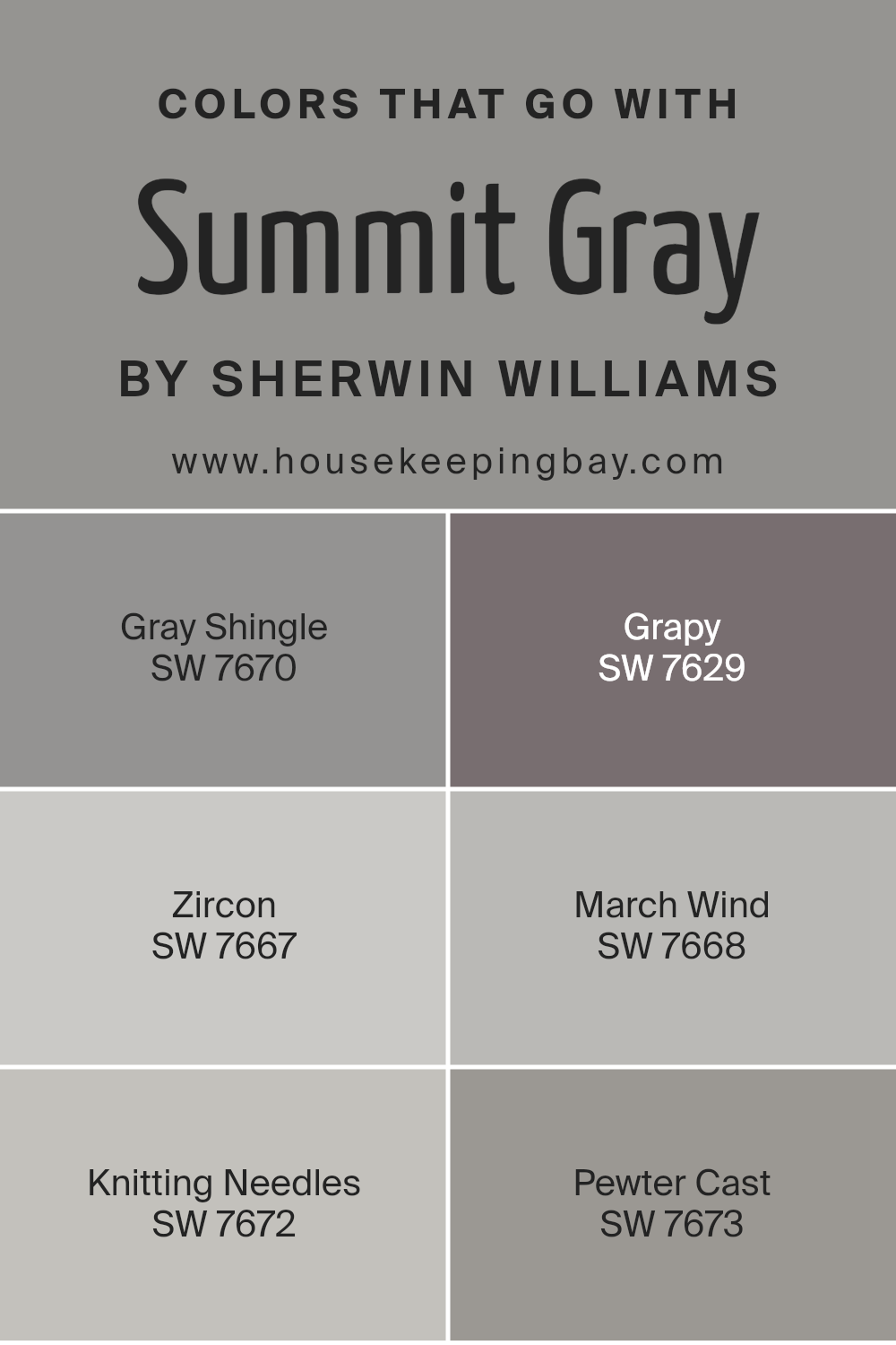 colors_that_go_with_summit_gray_sw_7669