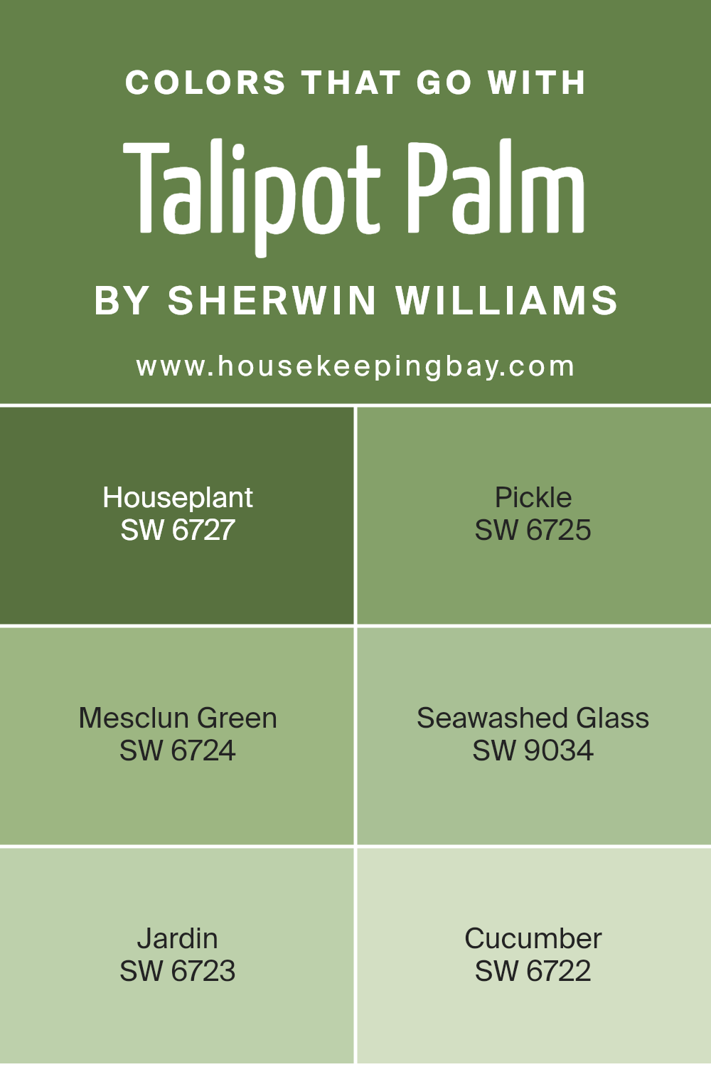 colors_that_go_with_talipot_palm_sw_6726