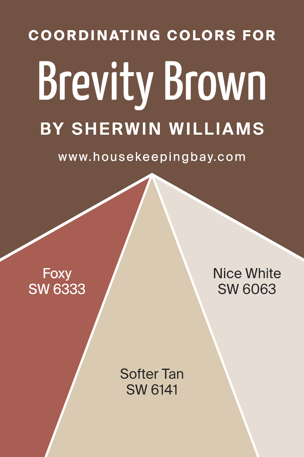 coordinating_colors_of_brevity_brown_sw_6068
