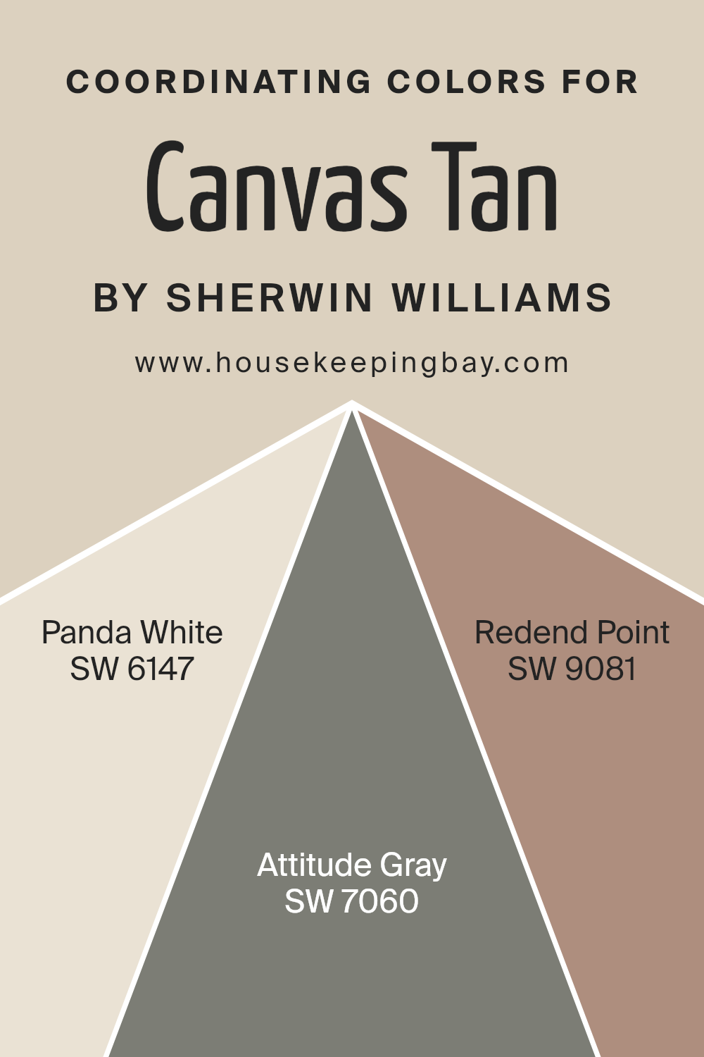 coordinating_colors_of_canvas_tan_sw_7531
