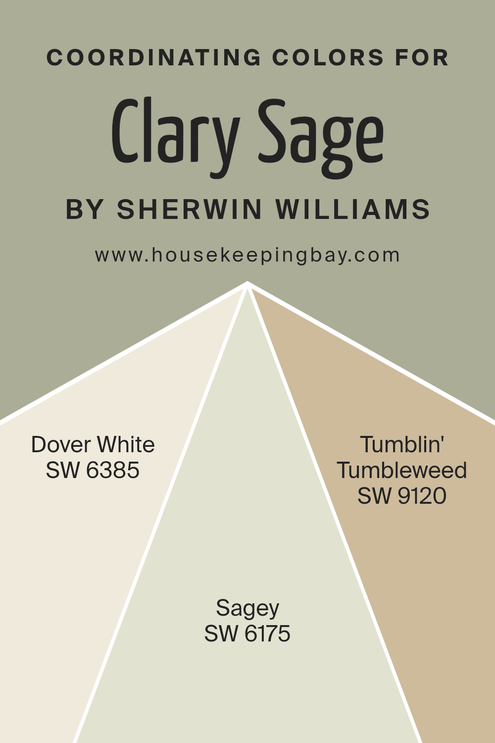 coordinating_colors_of_clary_sage_sw_6178