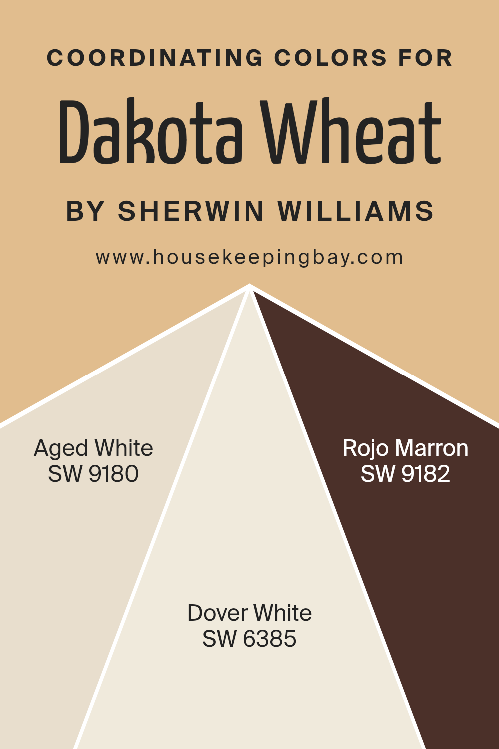coordinating_colors_of_dakota_wheat_sw_9023