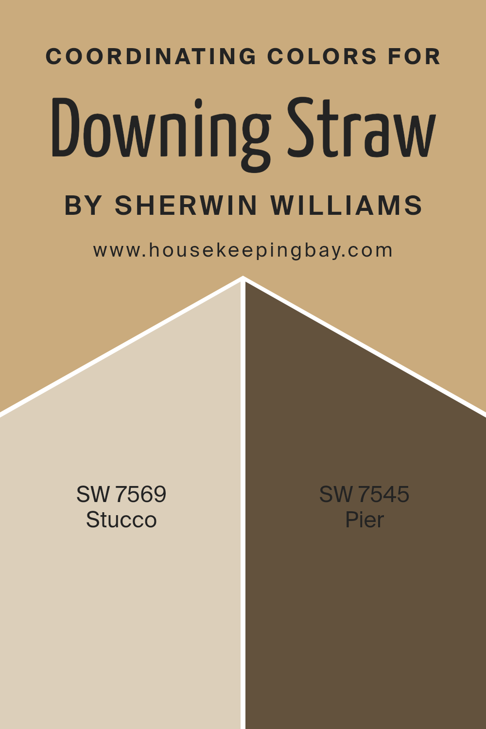 coordinating_colors_of_downing_straw_sw_2813