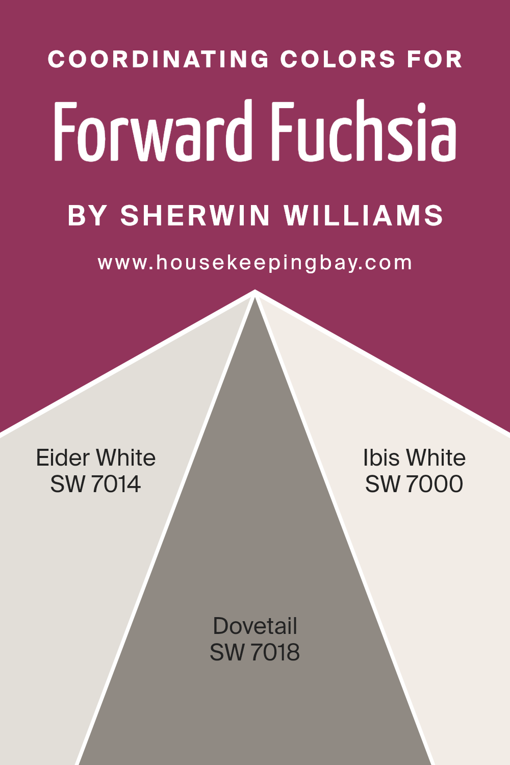 coordinating_colors_of_forward_fuchsia_sw_6842