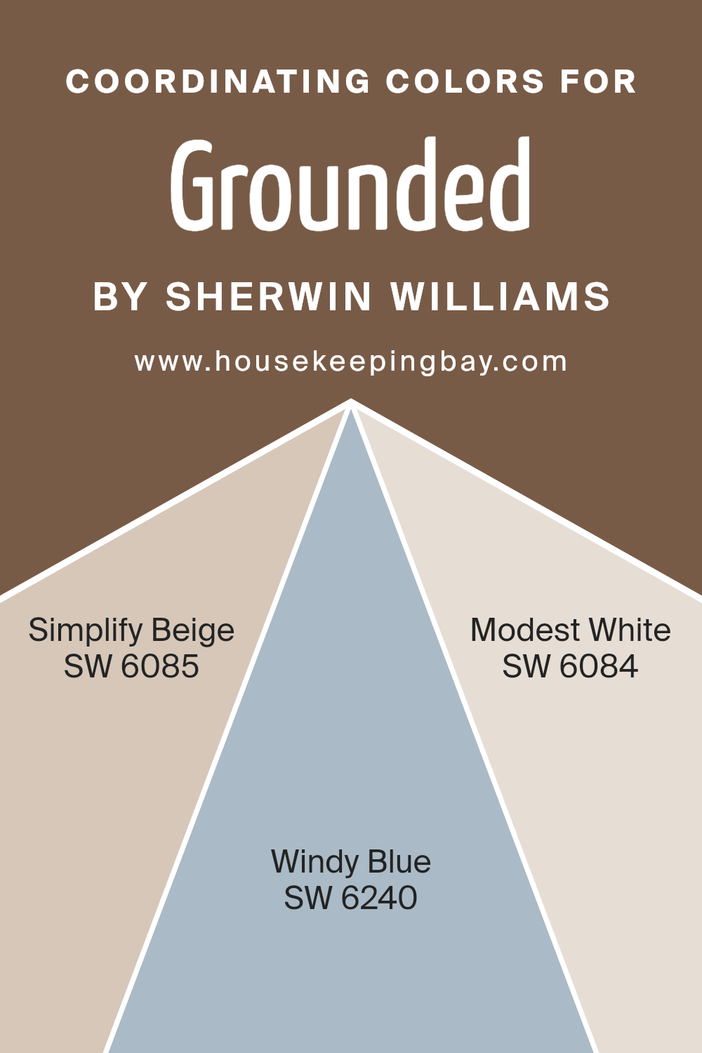 coordinating_colors_of_grounded_sw_6089