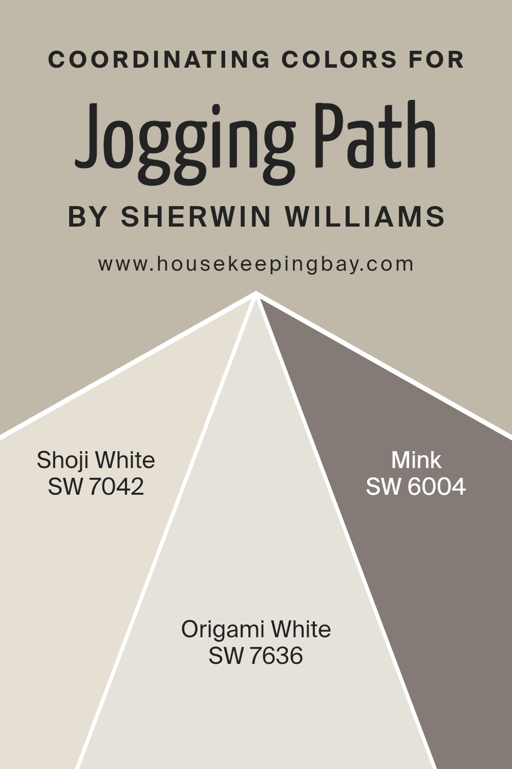coordinating_colors_of_jogging_path_sw_7638