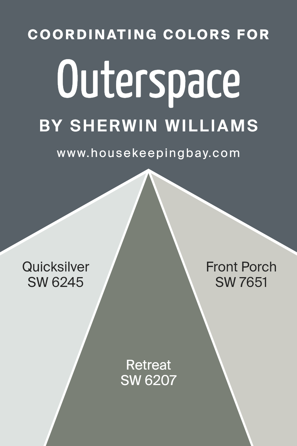 coordinating_colors_of_outerspace_sw_6251