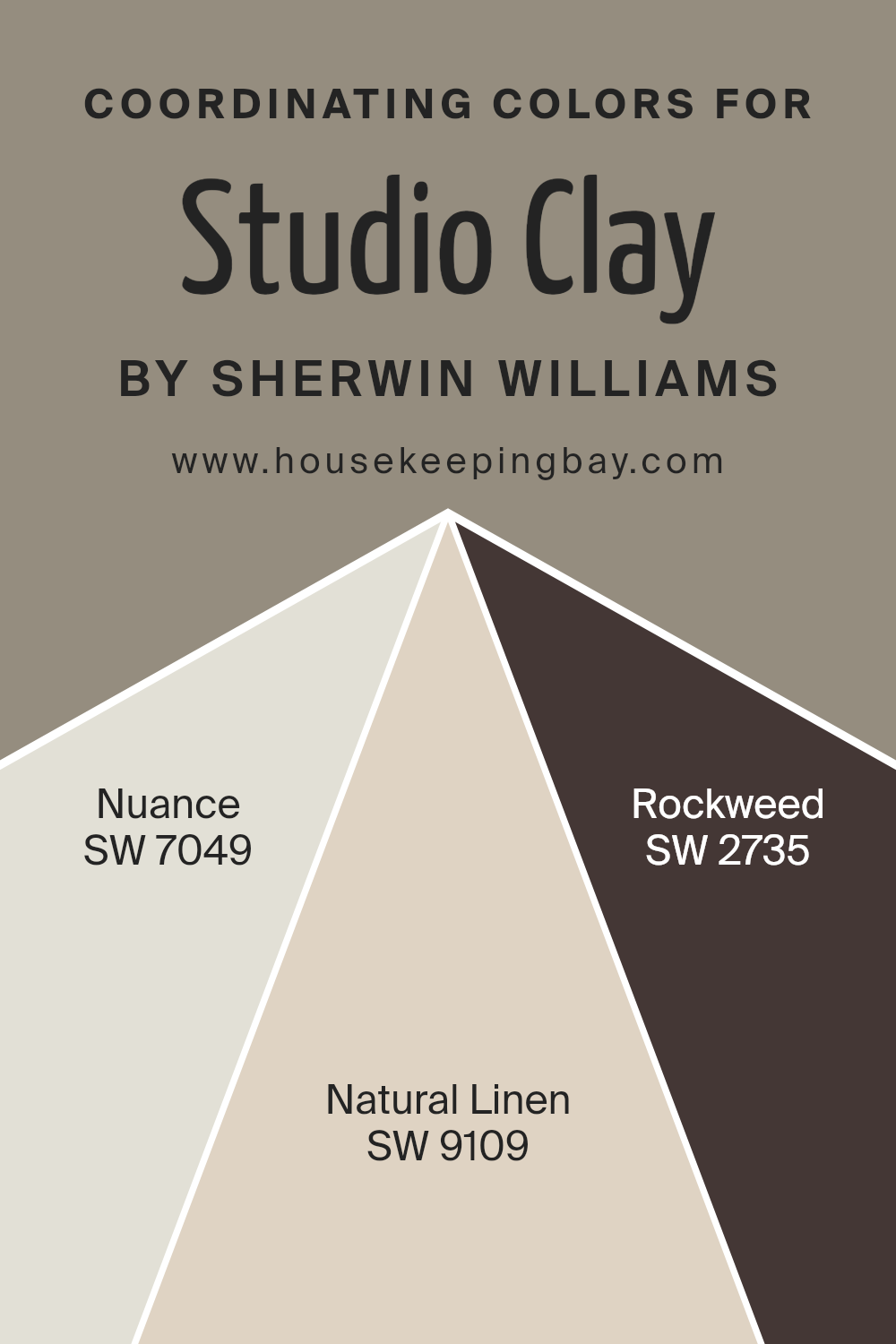 coordinating_colors_of_studio_clay_sw_9172