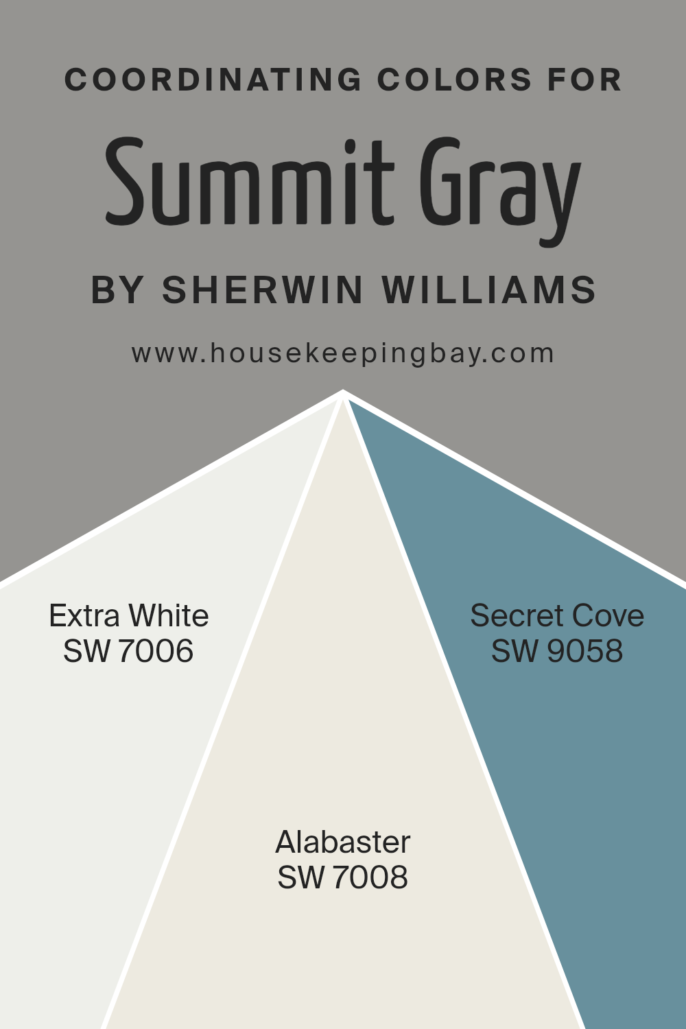 coordinating_colors_of_summit_gray_sw_7669