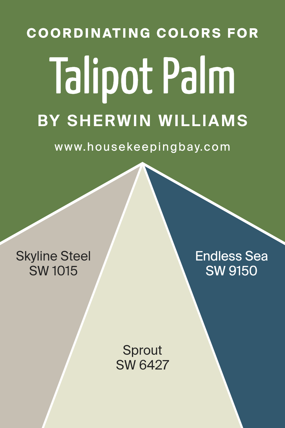 coordinating_colors_of_talipot_palm_sw_6726