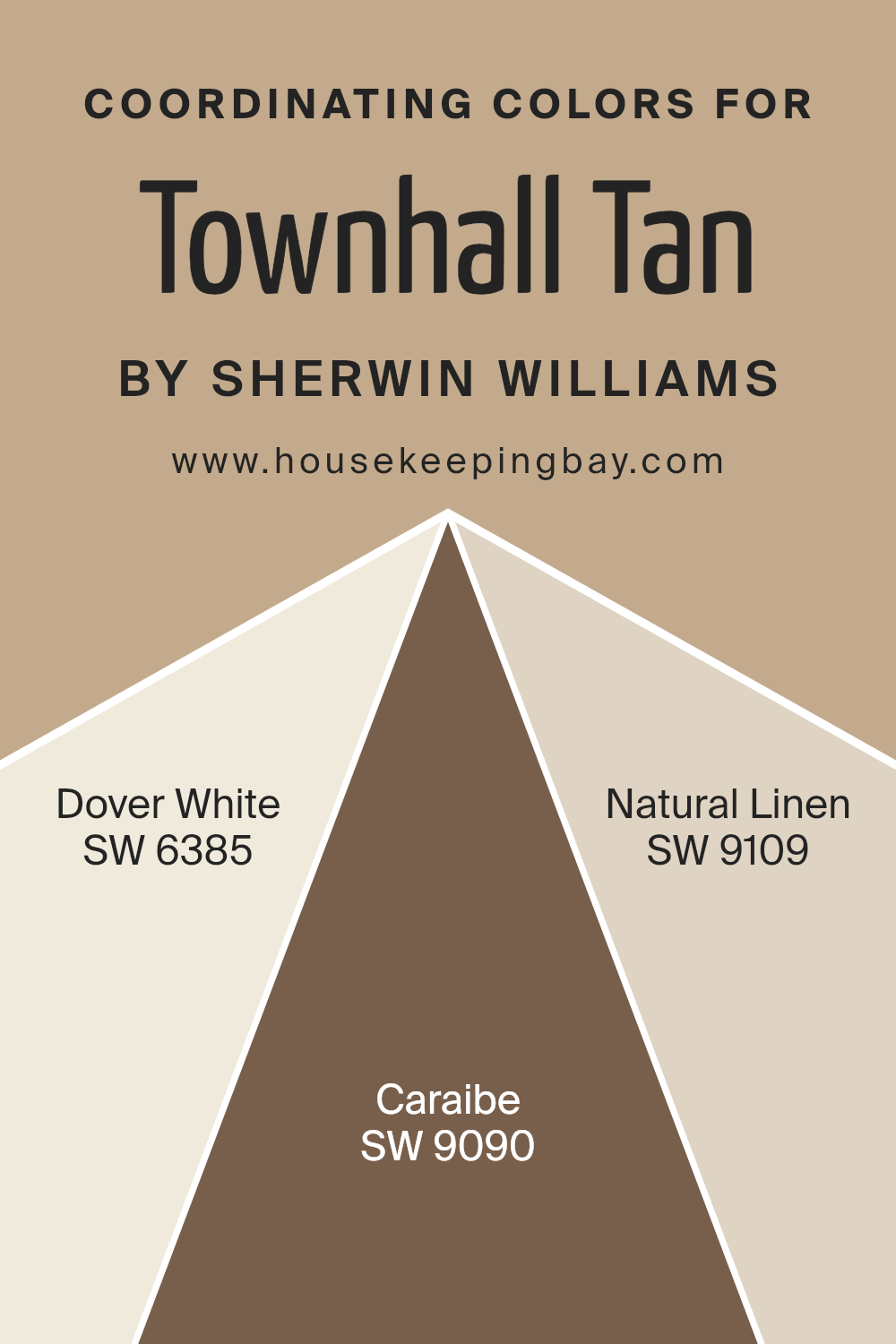coordinating_colors_of_townhall_tan_sw_7690
