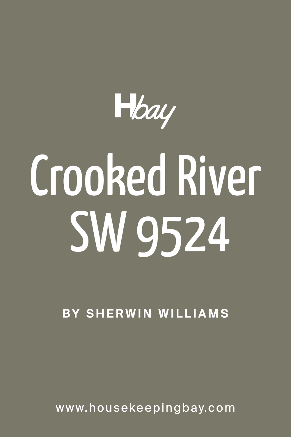 crooked_river_sw_9524_paint_color_by_sherwin_williams