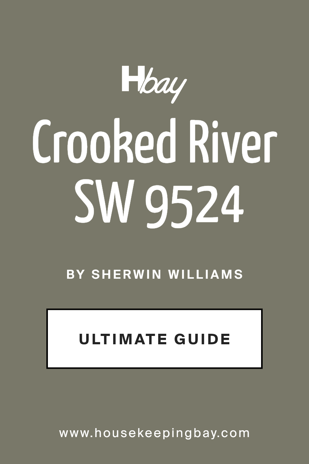 crooked_river_sw_9524_paint_color_by_sherwin_williams_ultimate_guide