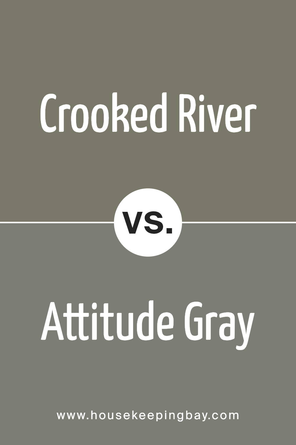 crooked_river_sw_9524_vs_attitude_gray_sw_7060